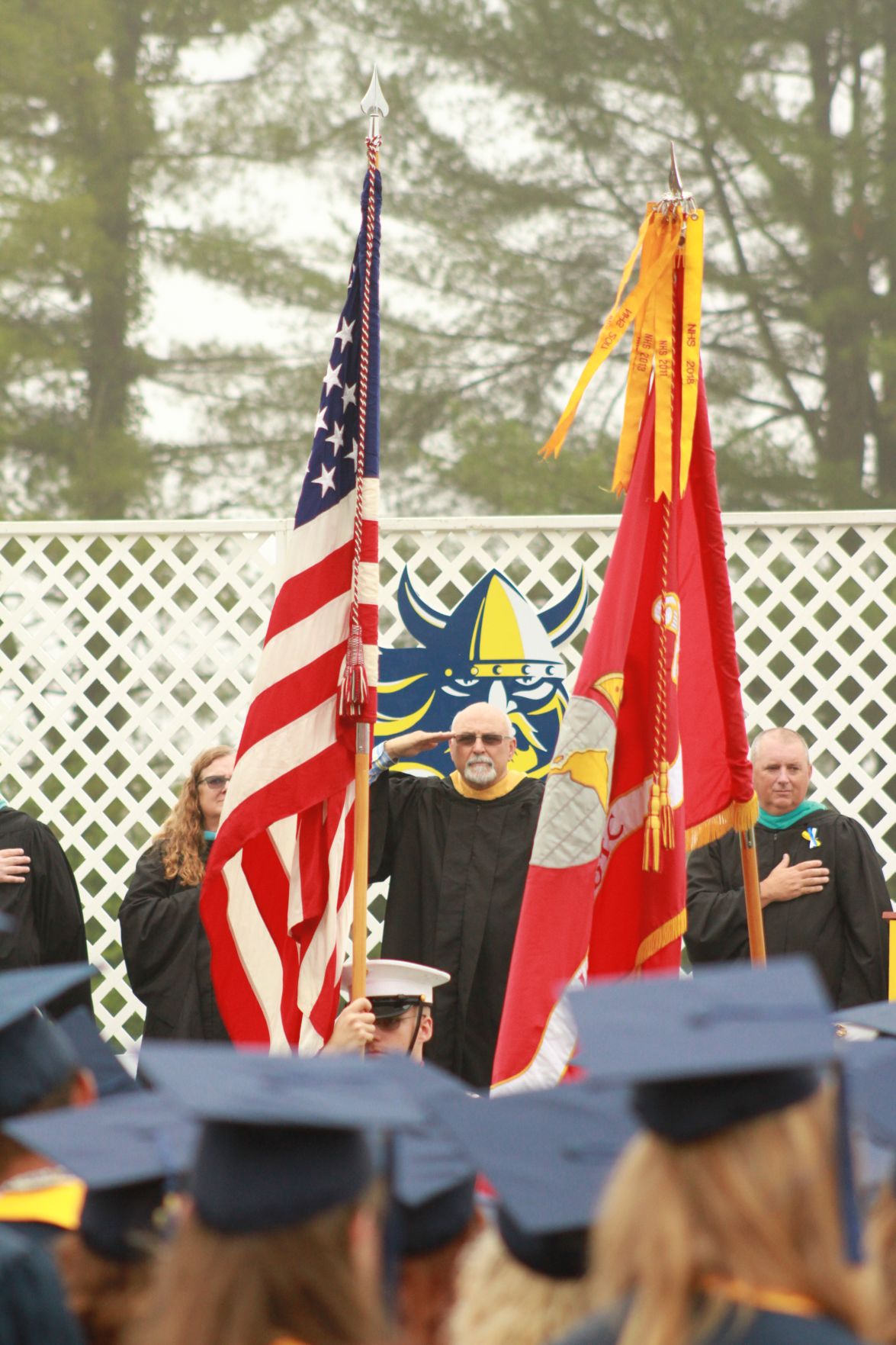 South Iredell graduation (10).png